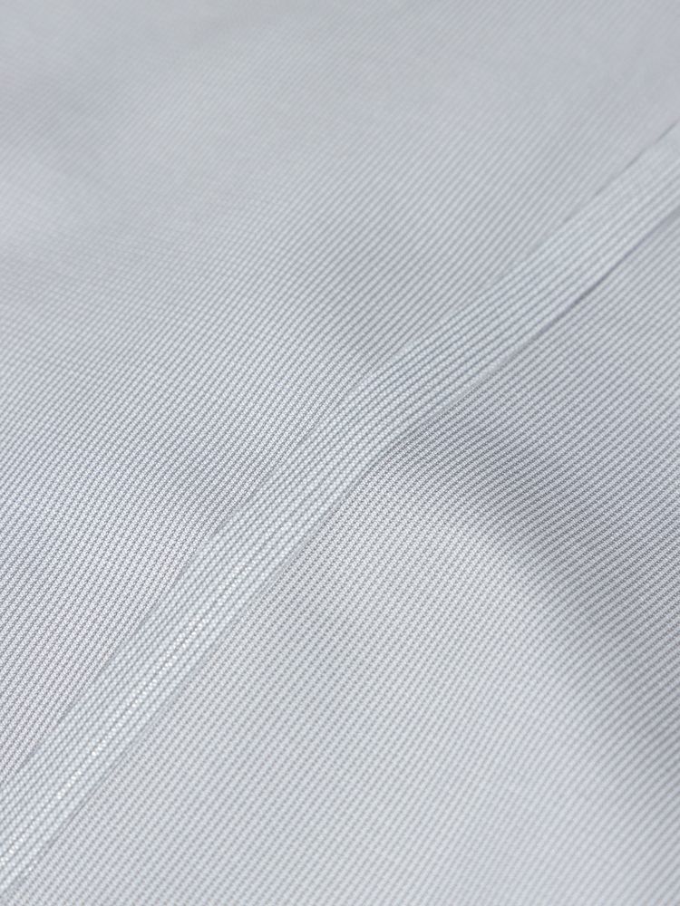 THE NORTH FACE(ザ・ノース・フェイス) ｜フューチャーライトトレイルピークジャケット（ユニセックス）