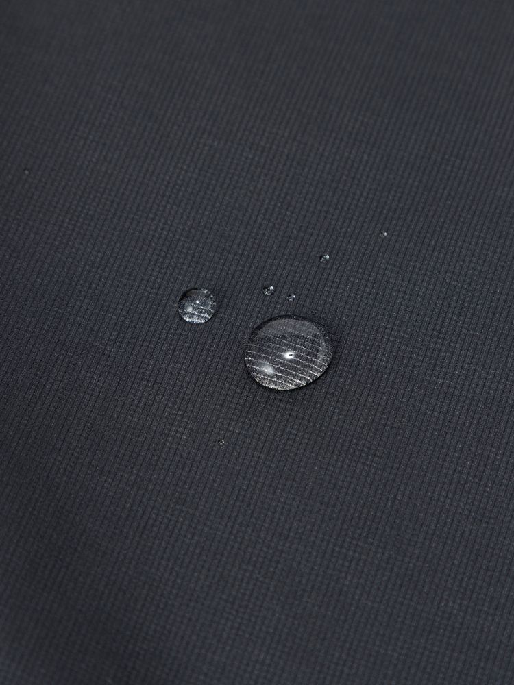 THE NORTH FACE(ザ・ノース・フェイス) ｜フューチャーライトトレイルピークジャケット（ユニセックス）