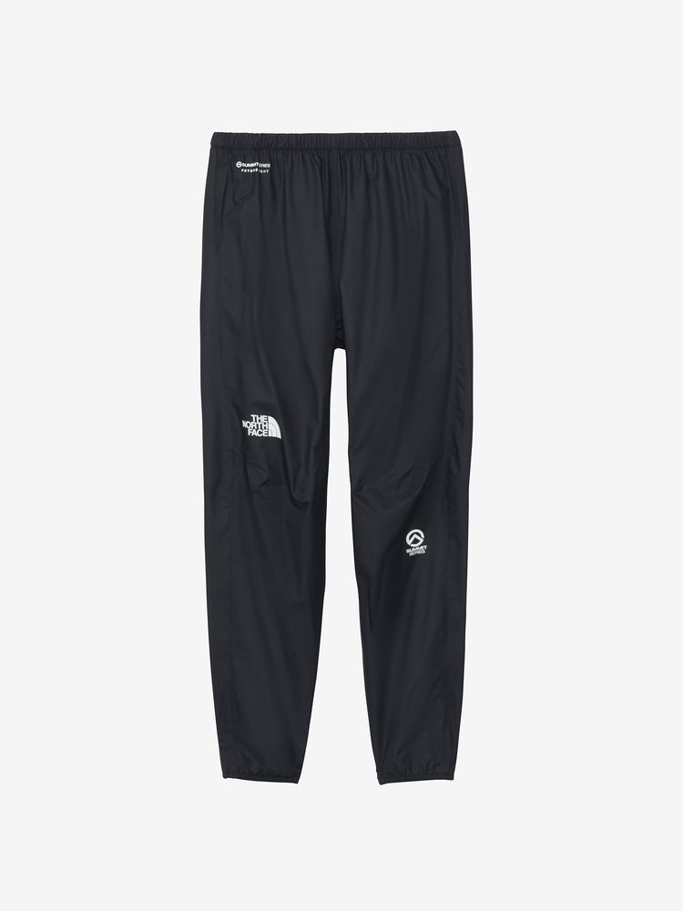 THE NORTH FACE - ノースフェイス ストライクトレイルパンツNP11550 THE NORTH FACE(ザ・ノース・フェイス) STRIKE PANT(ストライク