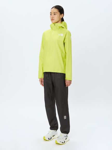ボトムス｜Goldwin Online Store