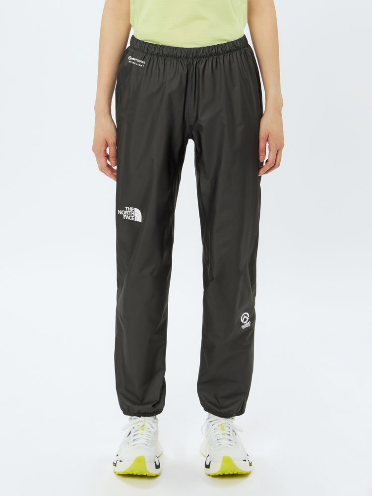 THE NORTH FACE ノースフェイス　フューチャーライト　パンツ 公式】フューチャーライトバーチカルシューターパンツ（ユニ