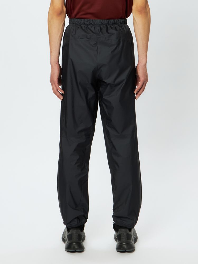 THE NORTH FACE ノースフェイス　フューチャーライト　パンツ FL Parabola Pant （フューチャーライトパラボラパンツ）THE