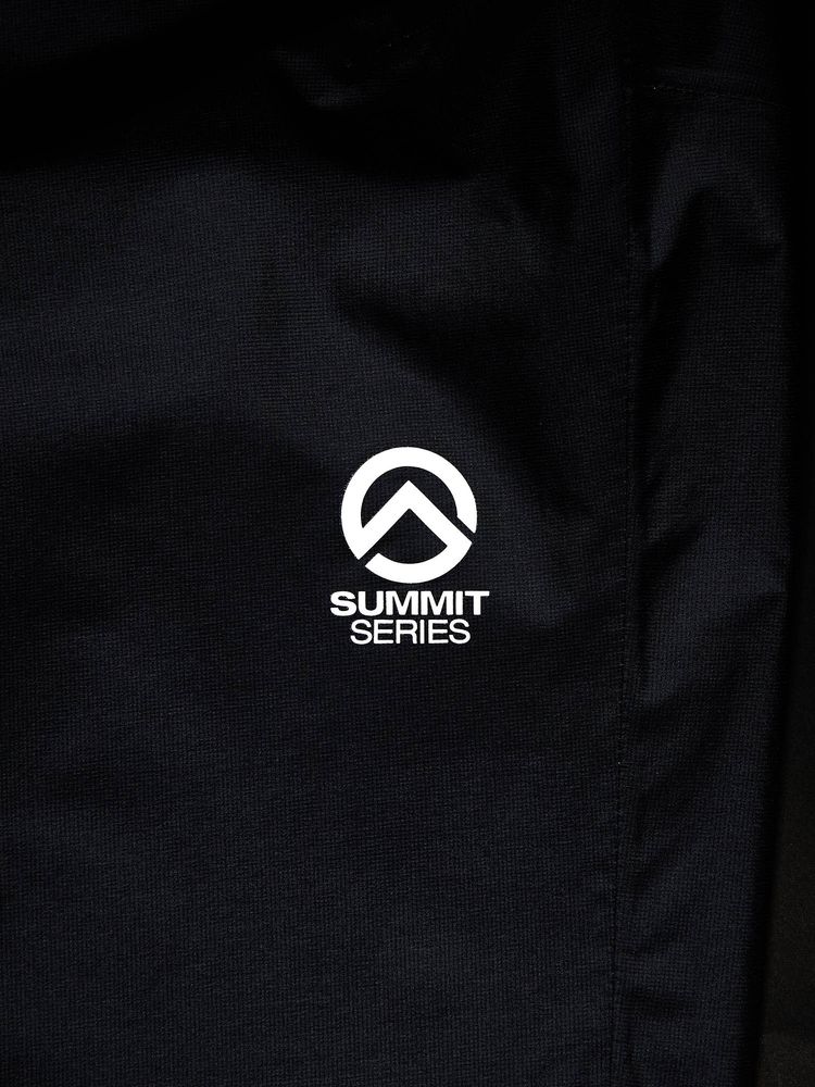 THE NORTH FACE(ザ・ノース・フェイス) ｜フューチャーライトトレイルピークパンツ（ユニセックス）