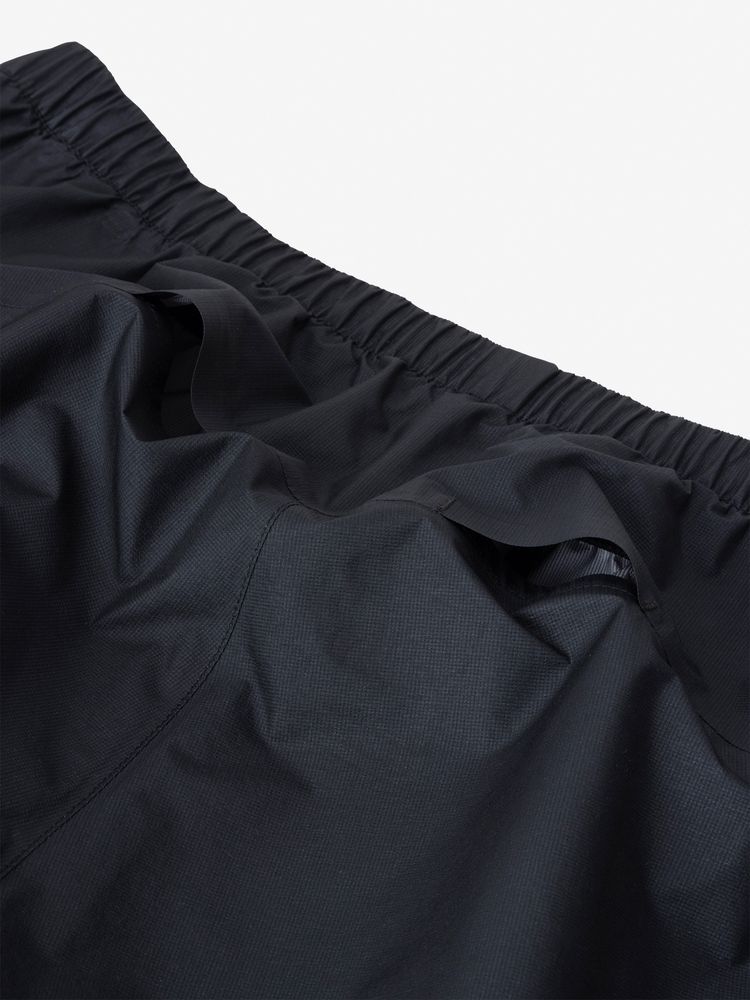 THE NORTH FACE(ザ・ノース・フェイス) ｜フューチャーライトトレイルピークパンツ（ユニセックス）