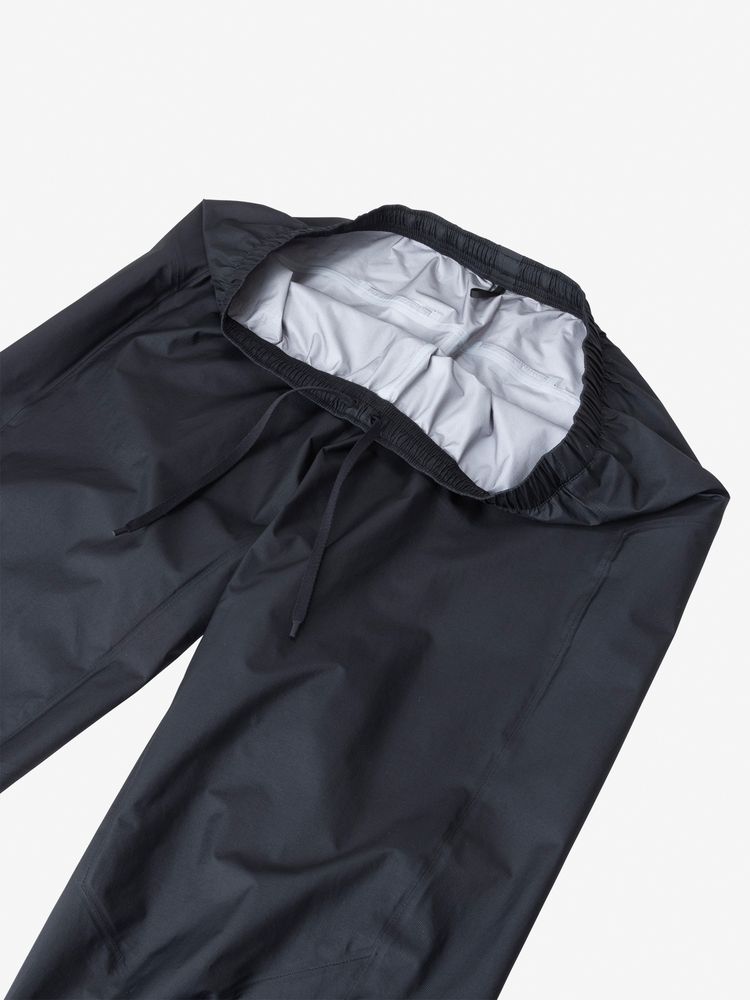 THE NORTH FACE(ザ・ノース・フェイス) ｜フューチャーライトトレイルピークパンツ（ユニセックス）