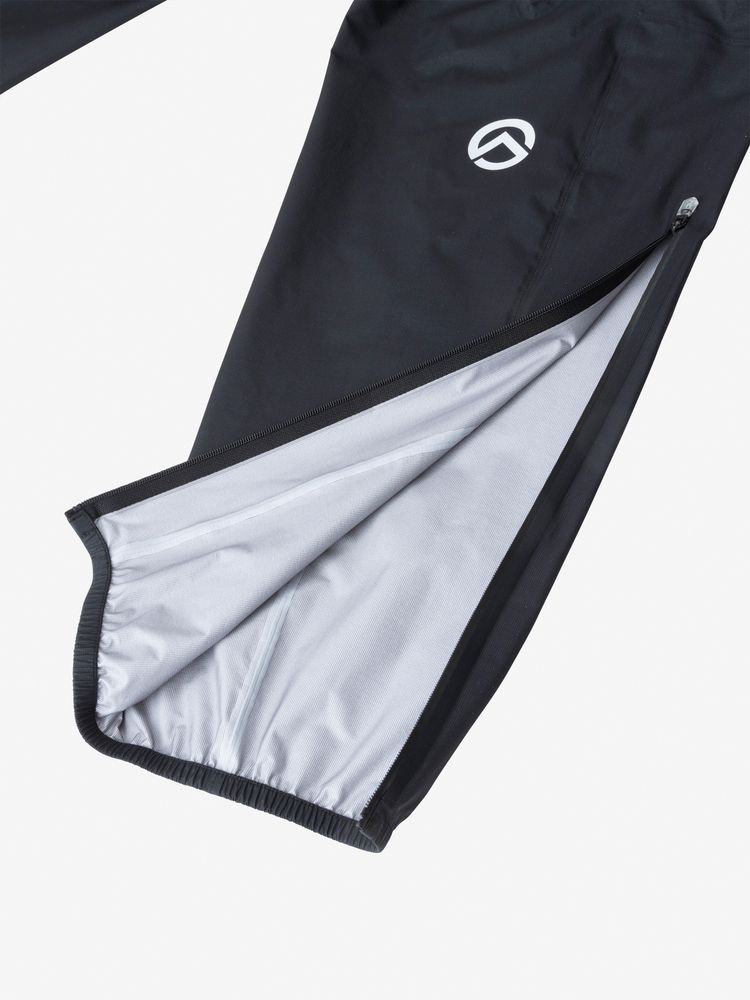 THE NORTH FACE(ザ・ノース・フェイス) ｜フューチャーライトトレイルピークパンツ（ユニセックス）