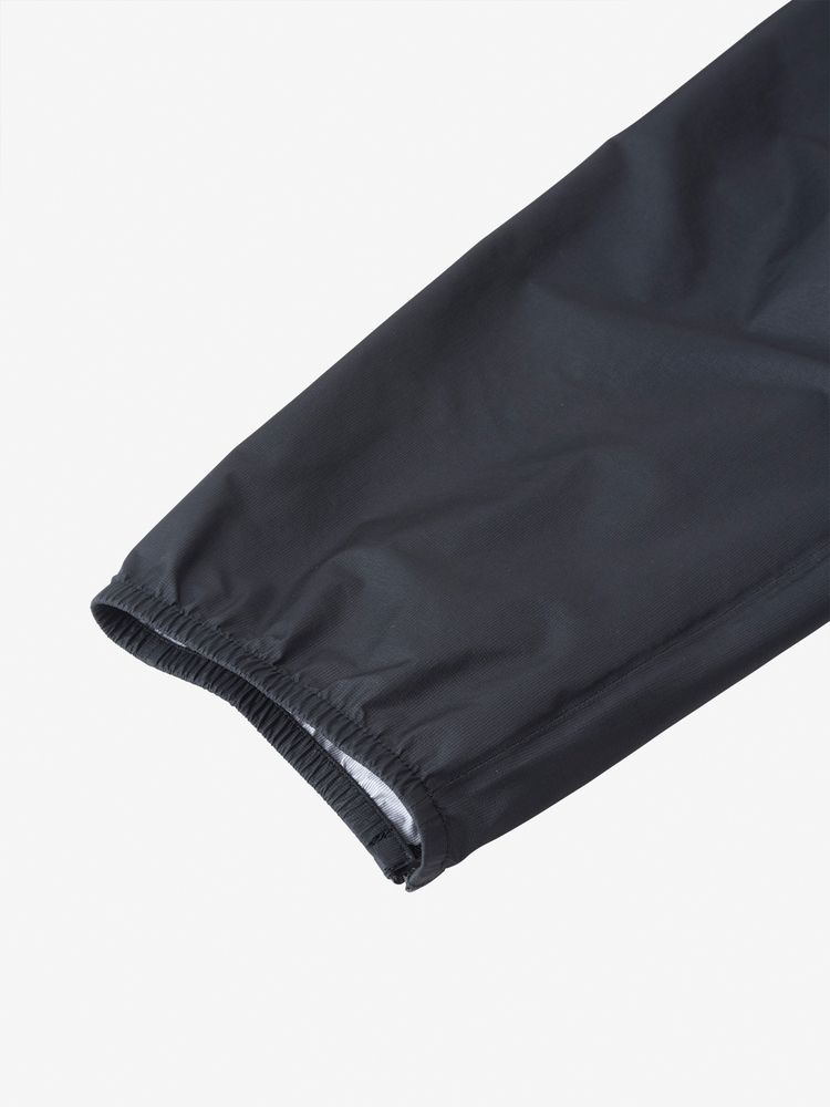 THE NORTH FACE(ザ・ノース・フェイス) ｜フューチャーライトトレイルピークパンツ（ユニセックス）