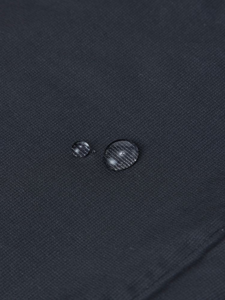 THE NORTH FACE(ザ・ノース・フェイス) ｜フューチャーライトトレイルピークパンツ（ユニセックス）