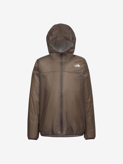 THE NORTH FACE ランニングジャケット グレー/ブラック　M 楽天市場】ノースフェイス ジャケット（カラーグレー