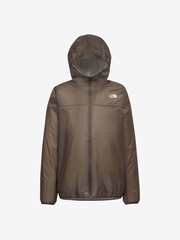 [ノースフェイス] W'S LINED FITNESS レギンス ★新作・24AW★ THE NORTH FACE - ザ・ノース・フェイスブランドサイト