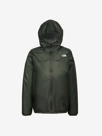 G948 美品 XL ザノースフェイス ノベルティ ジャケット グレー メンズ メンズ ジャケット／ベスト｜ザ・ノース・フェイス公式ストア