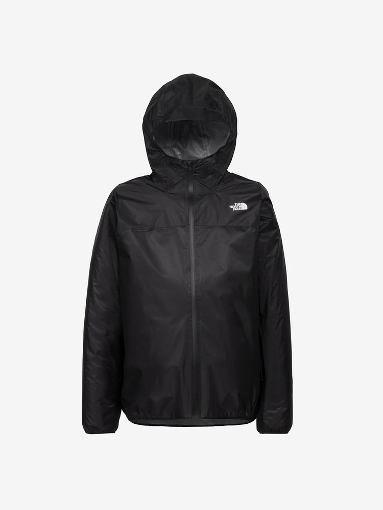 THE NORTH FACE ストライクトレイルジャケット(メンズ)イエロー THE NORTH FACE｜【公式】ストライクトレイルジャケット