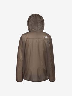 ⭐新品　ザノースフェイス　 ストライクトレイルジャケット XL　黒　トレラン 公式】ストライクトレイルジャケット（メンズ）｜ザ・ノース