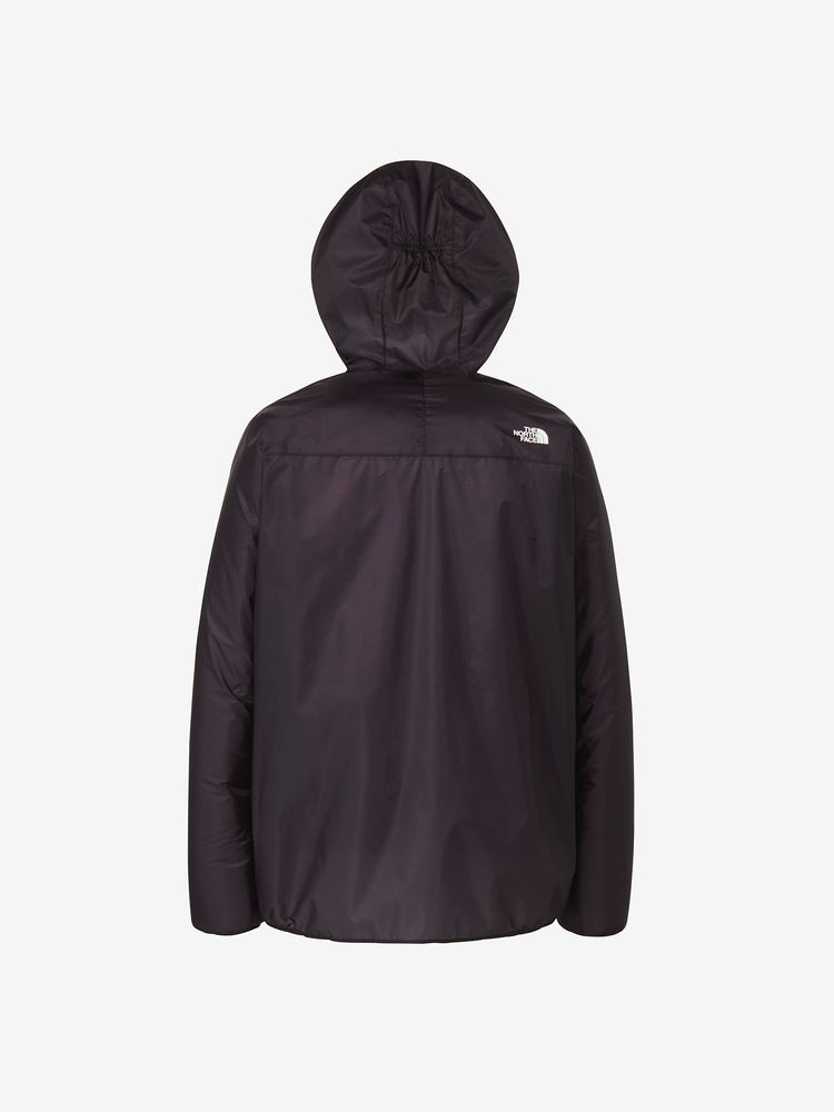 公式】ストライクトレイルジャケット（メンズ）｜ザ・ノース・フェイス