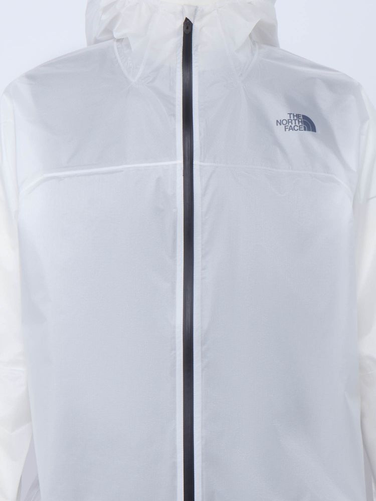 THE NORTH FACE ストライクトレイルジャケット　ホワイト 公式】ストライクトレイルジャケット（メンズ）｜ザ・ノース