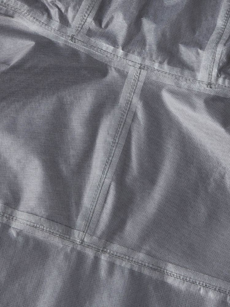 THE NORTH FACE(ザ・ノース・フェイス) ｜ストライクトレイルジャケット（メンズ）