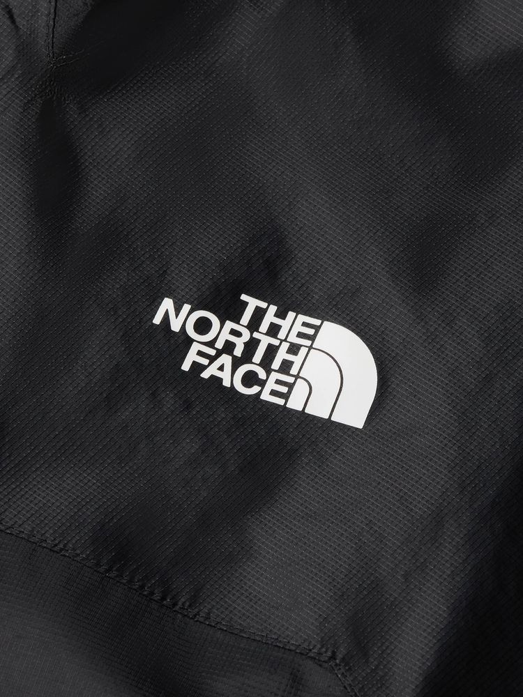 THE NORTH FACE(ザ・ノース・フェイス) ｜ストライクトレイルジャケット（メンズ）