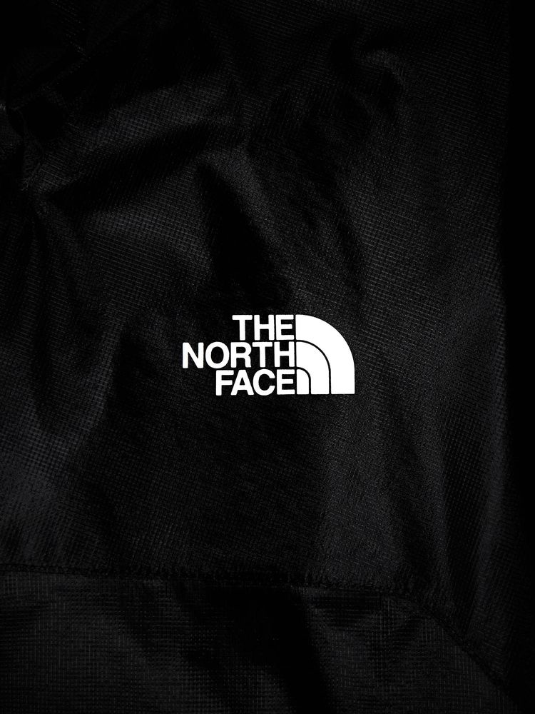 THE NORTH FACE(ザ・ノース・フェイス) ｜ストライクトレイルジャケット（メンズ）