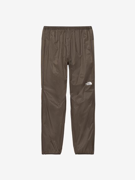 公式・アウトレット】ウールブレンドツイルカーゴパンツ（ユニセックス