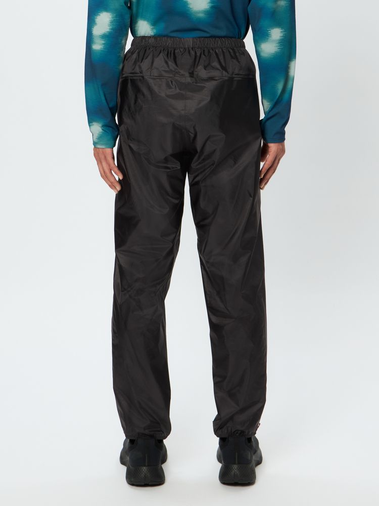 THE NORTH FACE - THE NORTH FACE ノースフェイス ストライク トレイル パンツ 楽天市場】【SALE 15%OFF】ザ・ノース・フェイス ノースフェイス