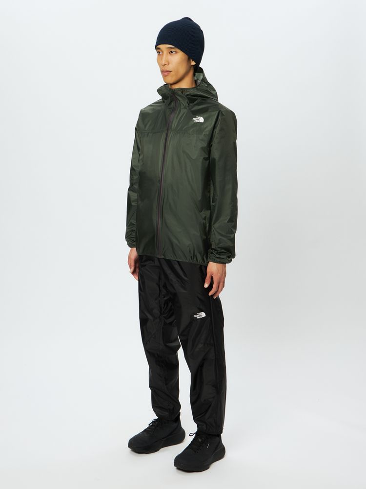 THE NORTH FACE - ノースフェイス レインウェア ストライクトレイルロングパンツ ザ ノースフェイス / ストライク トレイル パンツ – Run boys