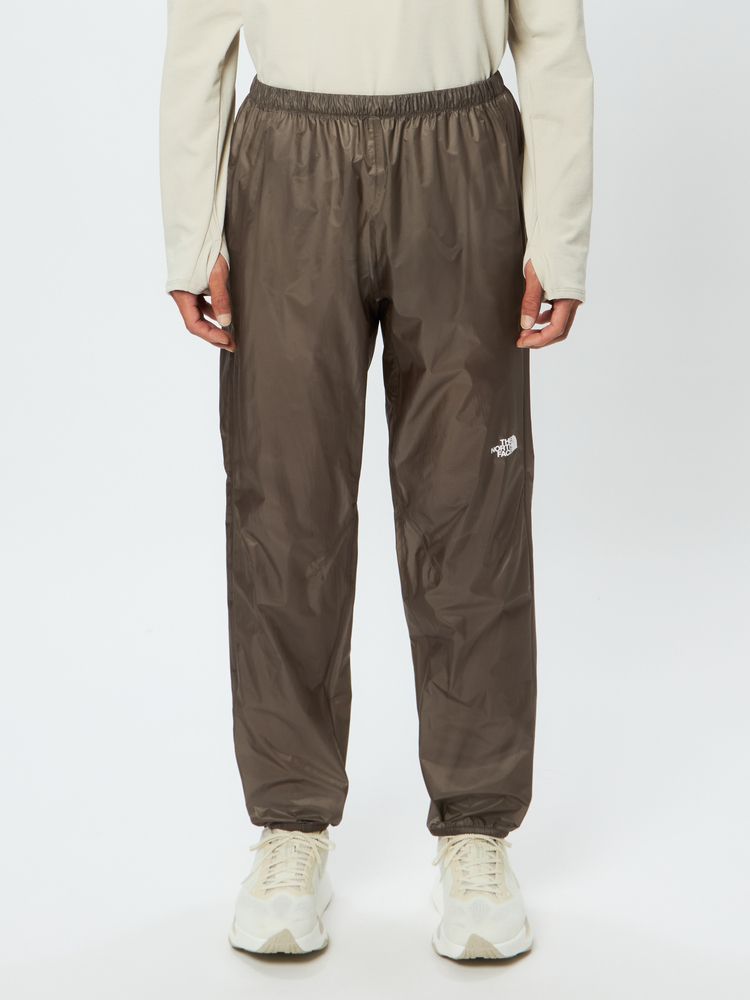 THE NORTH FACE - ノースフェイス　ストライクトレイルパンツ THE NORTH FACE ノースフェイス ストライクトレイルパンツ ユニ