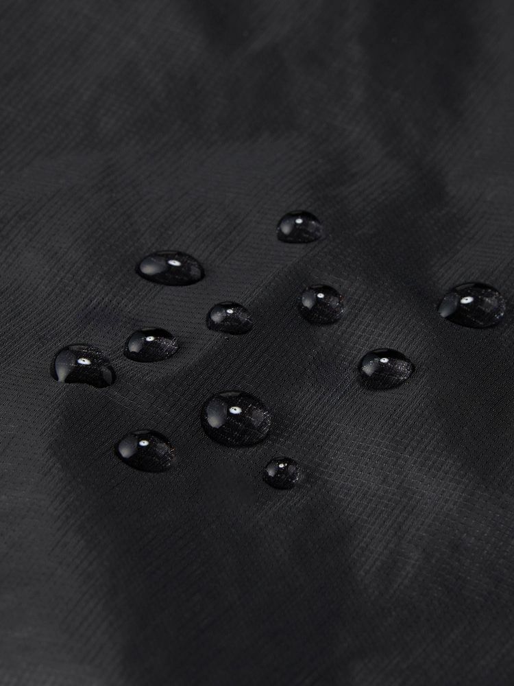 THE NORTH FACE(ザ・ノース・フェイス) ｜ストライクトレイルパンツ（ユニセックス）