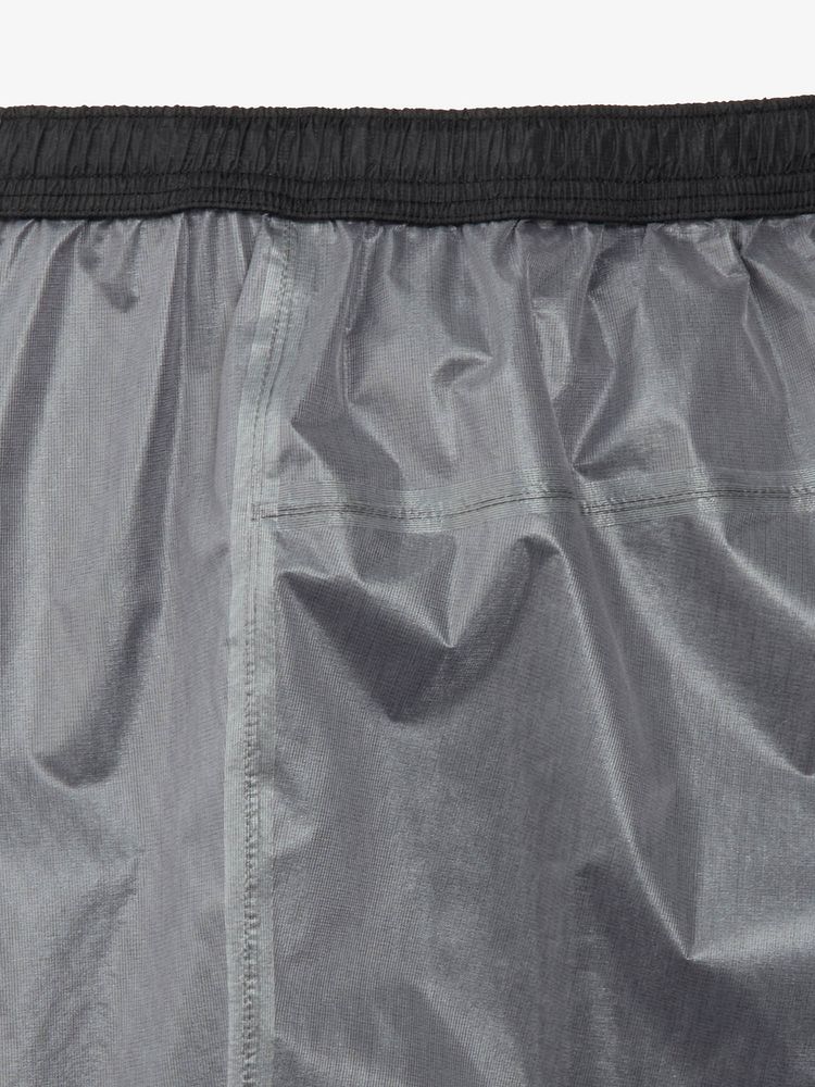 THE NORTH FACE(ザ・ノース・フェイス) ｜ストライクトレイルパンツ（ユニセックス）