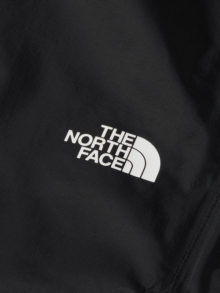 THE NORTH FACE(ザ・ノース・フェイス) ｜ストライクトレイルパンツ（ユニセックス）