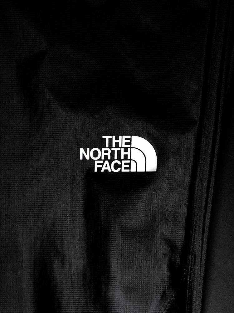 THE NORTH FACE(ザ・ノース・フェイス) ｜ストライクトレイルパンツ（ユニセックス）