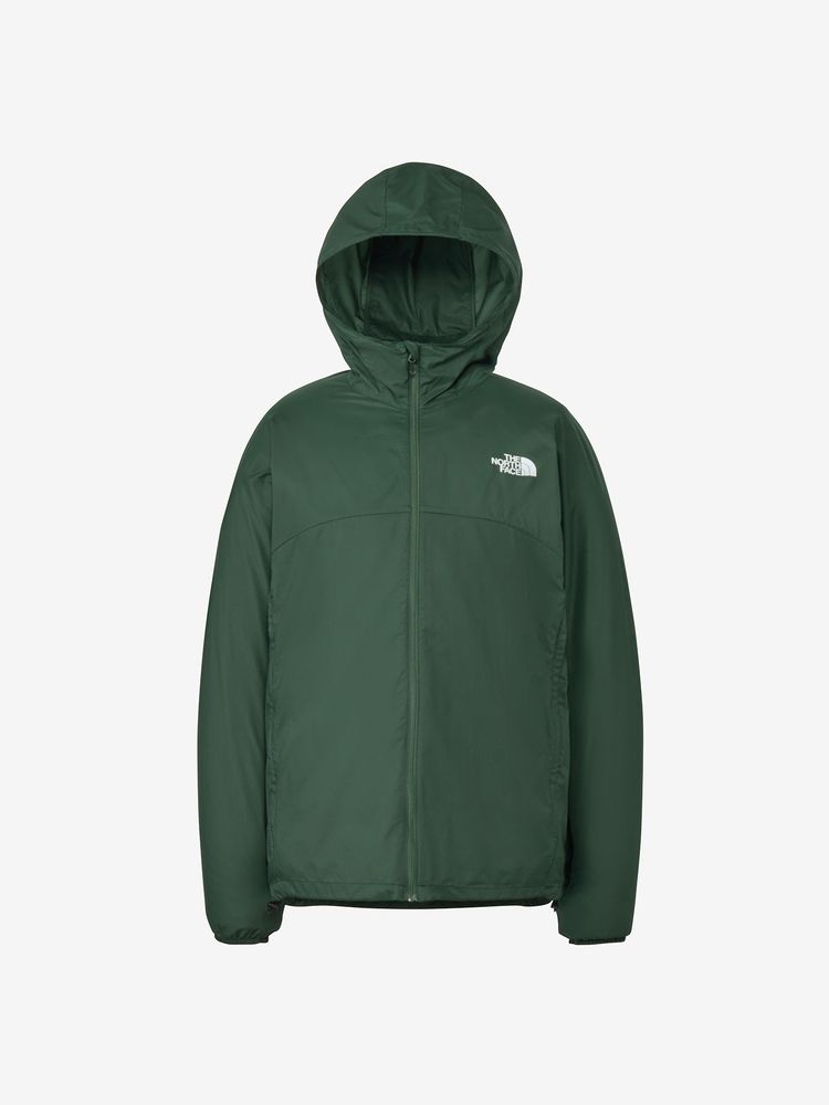 THE NORTH FACE - ザ・ノース・フェイス 公式オンラインストア