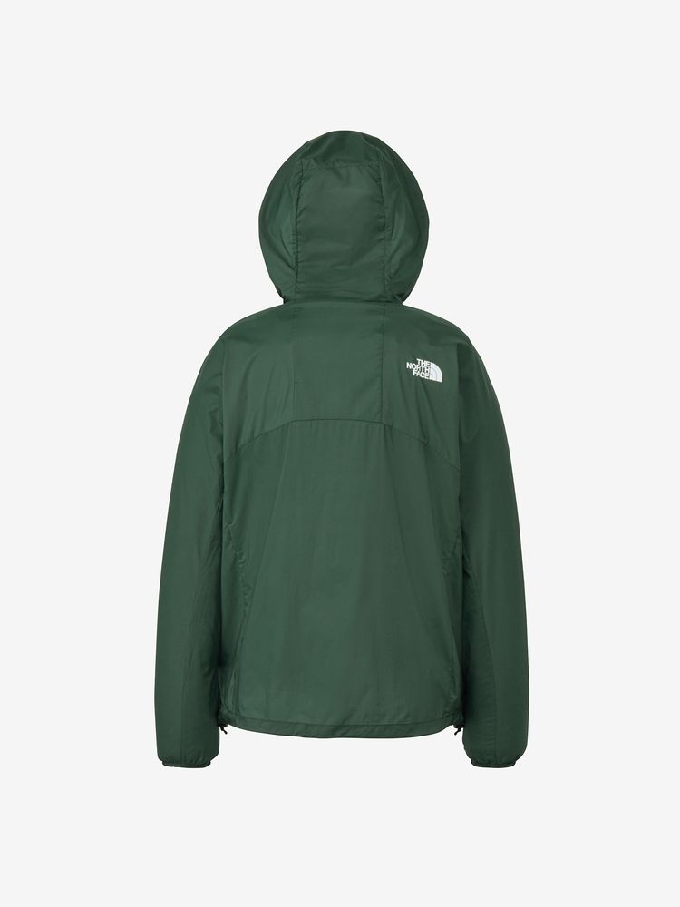 THE NORTH FACE スワローテイル　フーディ　M Amazon | [ザノースフェイス] スワローテイルフーディ ブラック