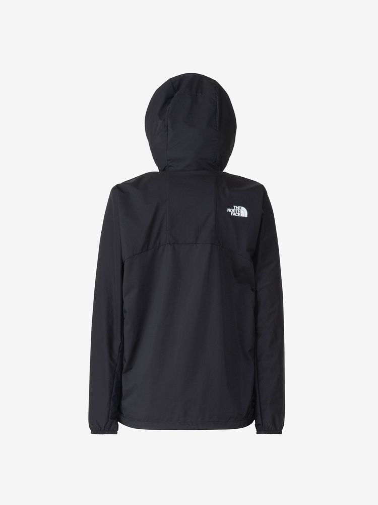 ノースフェイス スワローテイルフーディ NP21915　　u1041170108 THE NORTH FACE Swallowtail Hoodie / ザ・ノース・フェイス
