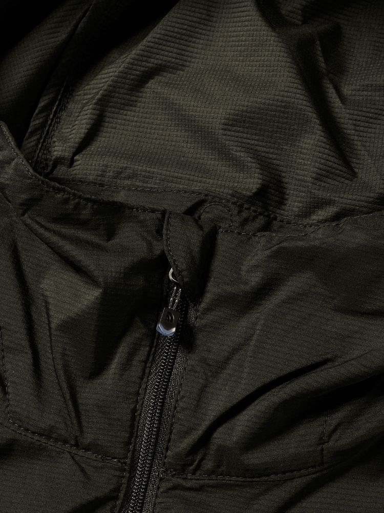THE NORTH FACE ブラックスワローテイルナイロン　XL 軽量　人気 ヨドバシ.com - THE NORTH FACE ザ・ノース・フェイス スワロー