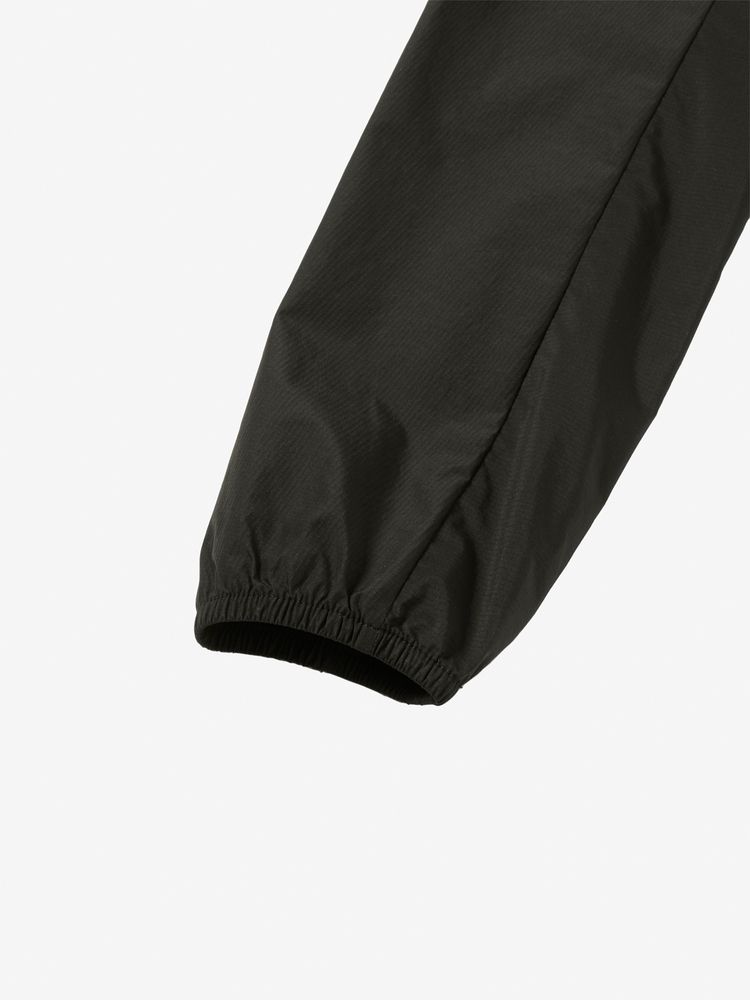 THE NORTH FACE(ザ・ノース・フェイス) ｜スワローテイルフーディ（メンズ）