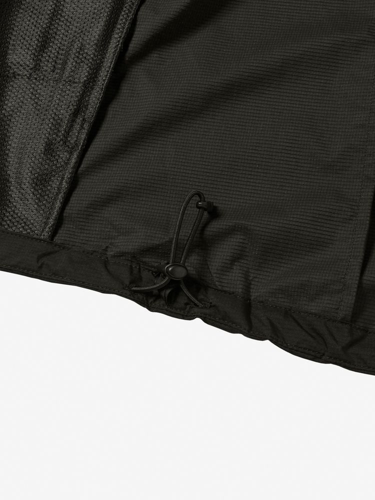 THE NORTH FACE(ザ・ノース・フェイス) ｜スワローテイルフーディ（メンズ）