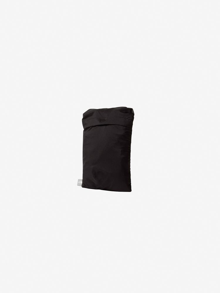 THE NORTH FACE(ザ・ノース・フェイス) ｜スワローテイルフーディ（メンズ）