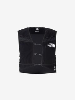 TENDER CO. ブランケットベスト TENDER CO. ブランケットベスト TENDER CO. ブランケットベスト
