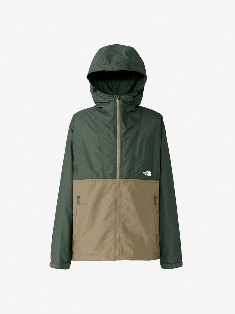 THE NORTH FACE - ザ・ノース・フェイス 公式オンラインストア