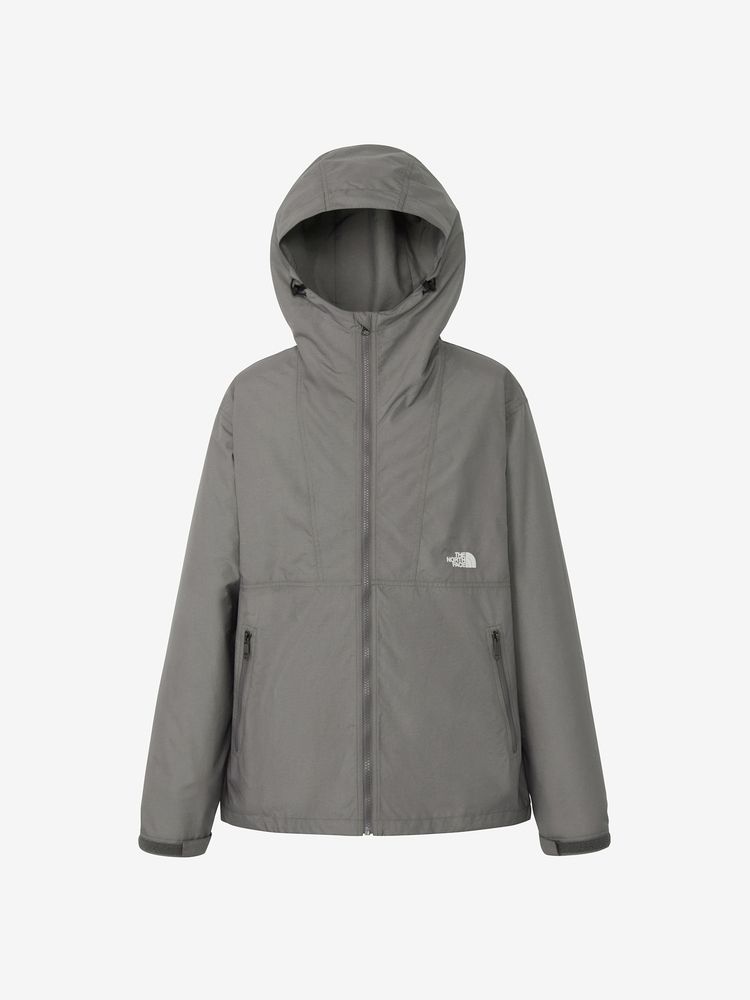 THE NORTH FACE(ザ・ノース・フェイス) ｜コンパクトジャケット（メンズ）
