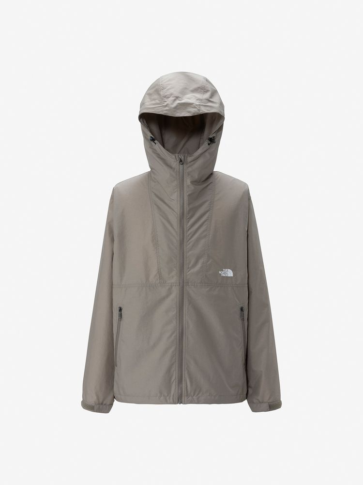 THE NORTH FACE(ザ・ノース・フェイス) ｜コンパクトジャケット（メンズ）