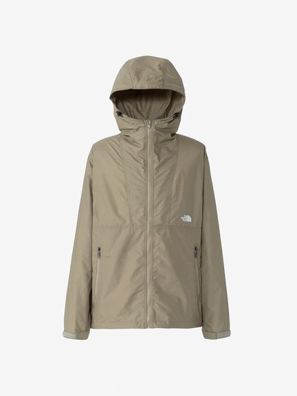 ジャケット／ベスト｜Goldwin Online Store