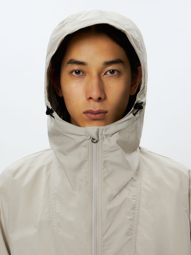 THE NORTH FACEザ・ノースフェイスコンパクトジャケットメンズ THE NORTH FACE ノースフェイス アウター メンズ 撥水 防風