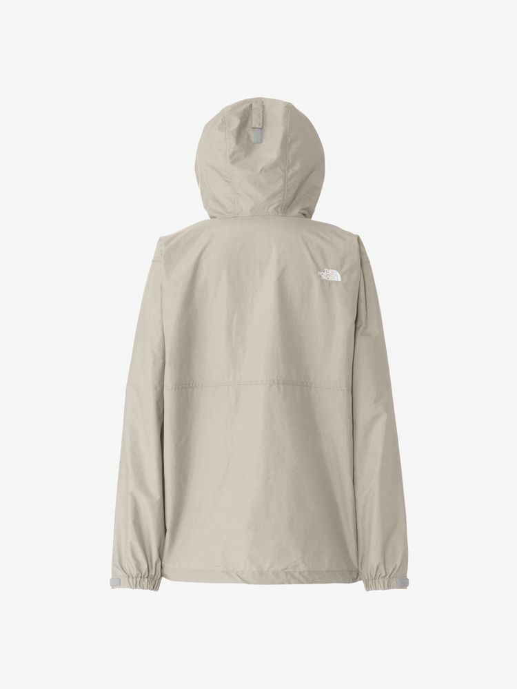 ヤマダヤ　コンパクト　ジャケット THE NORTH FACE＞コンパクトジャケット シェルジャケット