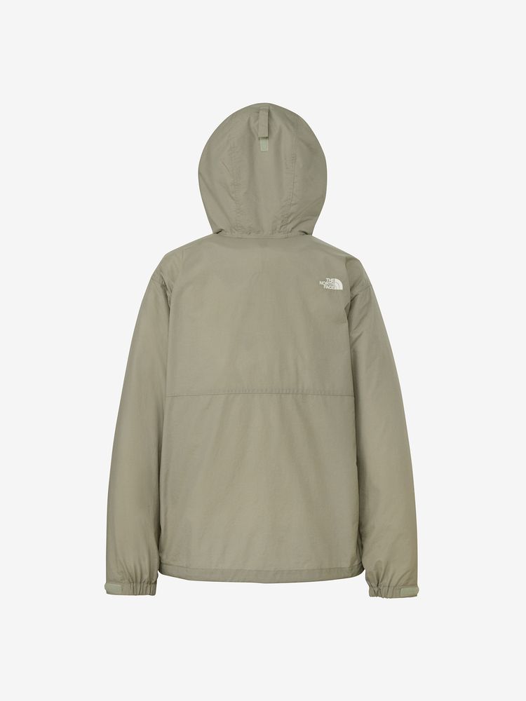 THE NORTH FACE(ザ・ノース・フェイス) ｜コンパクトジャケット（メンズ）