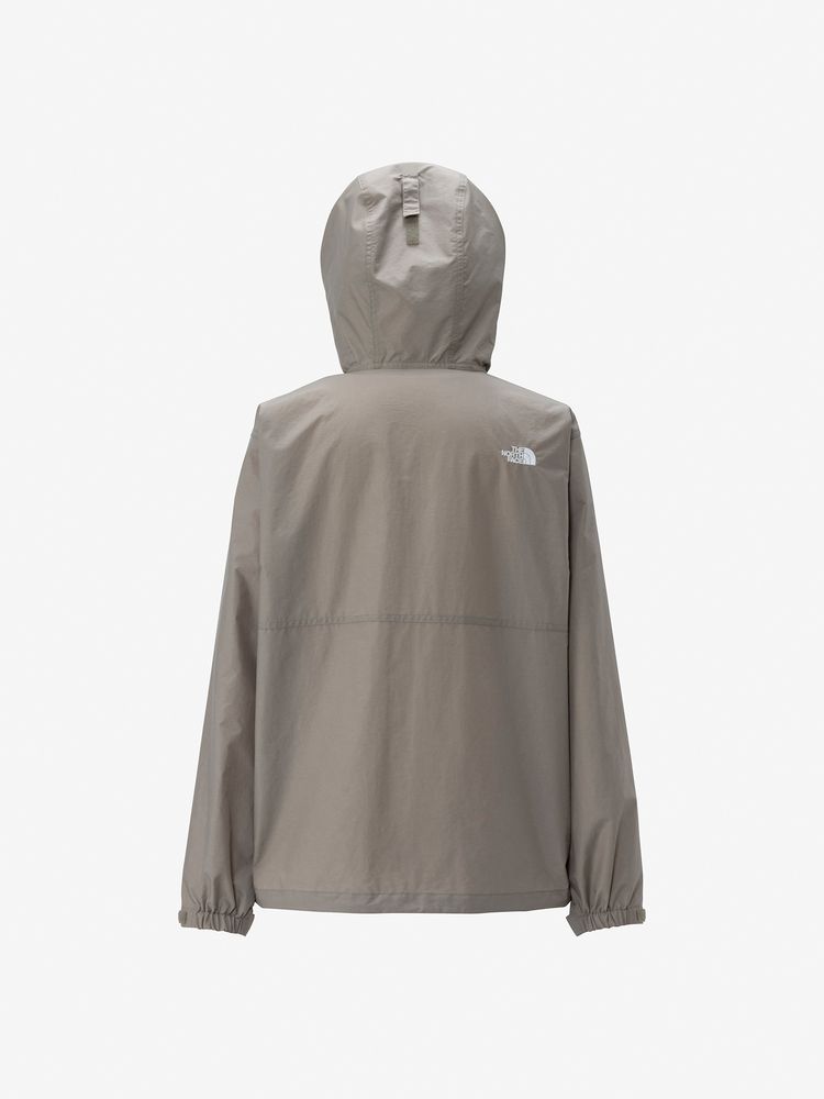 THE NORTH FACE(ザ・ノース・フェイス) ｜コンパクトジャケット（メンズ）