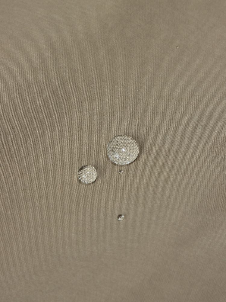 THE NORTH FACE(ザ・ノース・フェイス) ｜コンパクトジャケット（メンズ）