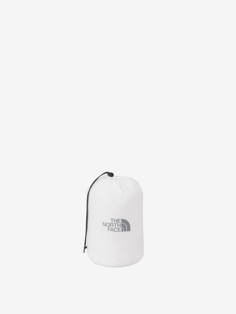 THE NORTH FACE(ザ・ノース・フェイス) ｜コンパクトジャケット（メンズ）