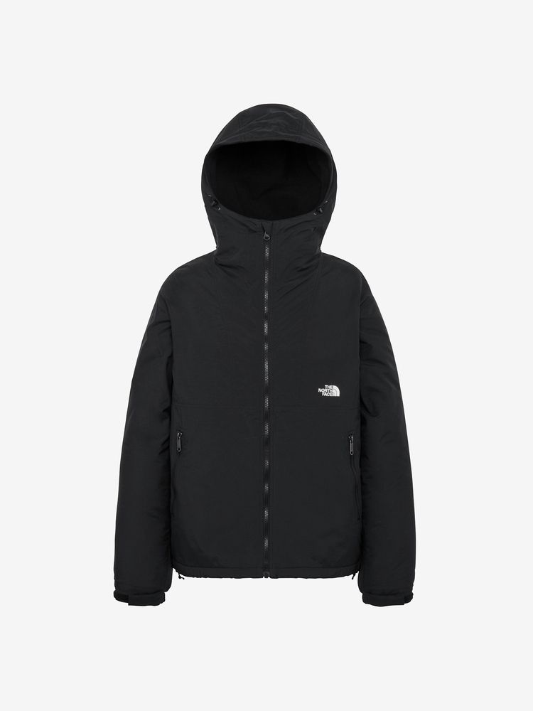 THE NORTH FACE コンパクトノマドジャケット/NY/140cm 楽天市場】ザ・ノース・フェイス キッズコンパクト ノマド