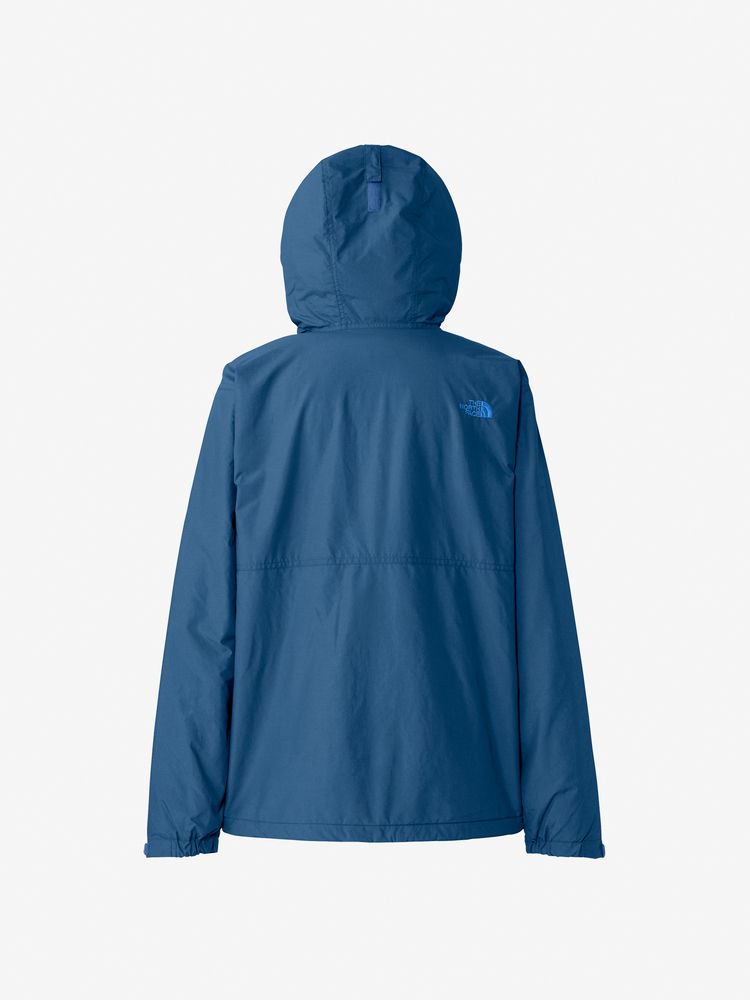 THE NORTH FACEコンパクトノマドジャケット THE NORTH FACE/コンパクトノマドジャケット/COMPCT NMD JK